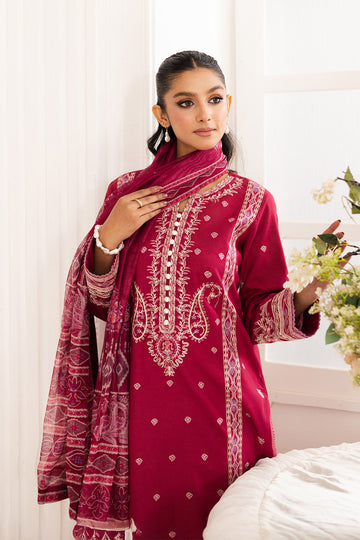 Maryum N Maria Narges - FS50108 Online Shopping